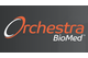 Orchestra BioMed, Inc.