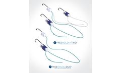 Orchestra FreeHold - Retractors