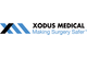 Xodus Medical Inc.  