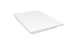 DermaProx - Model 40514 - Positioning Pad (Extra Large)