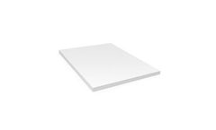 DermaProx - Positioning Pad (Large)