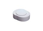 Xodus - Model 40407 - Knee Positioner