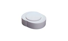 Xodus - Model 40407 - Knee Positioner
