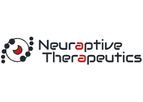 Neuraptive - Model NTX-001 - Novel Fusion System