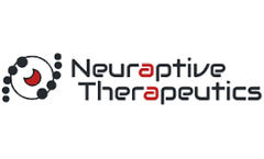 Neuraptive - Model NTX-001 - Novel Fusion System