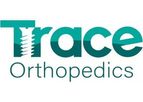 Surgery for Tendon Repair