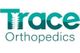 Trace Orthopedics