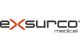 Exsurco Medical, Inc.