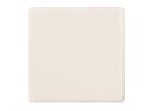 Covalon ColActive - Model Plus - Collagen Matrix Dressing