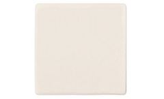 Covalon ColActive - Model Plus Ag - Collagen Matrix Dressing with Silver