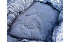 TPE “BONUSTRADE” LLC (UKRAINE) - Graphite for drilling applications (Графит для бурения ГСБ; Графит буровой ГСБ)