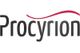 Procyrion, Inc.