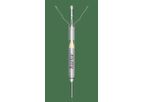 Procyrion Aortix - Percutaneous Mechanical Circulatory Support (pMCS) Device