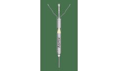Procyrion Aortix - Percutaneous Mechanical Circulatory Support (pMCS) Device