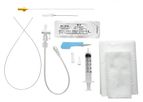Arterial Catheter Kits