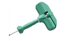 Bone Marrow Aspiration Needles
