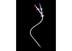 Model UltraStream - Chronic Dialysis Catheter