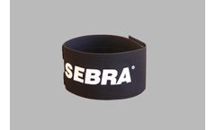 Sebra - Tourniquet