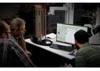 Software Training