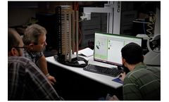 Software Training