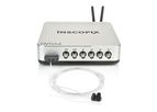Inscopix nVista - Image Large-scale Brain Circuit Dynamics System