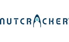 RNA Therapeutics Services