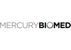 Mercury WarmSmart - Perioperative Patient Warming System