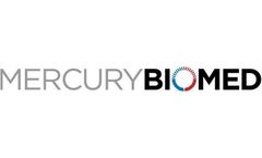Mercury SmartCool - Therapeutic Hypothermia System