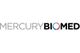 Mercury Biomed