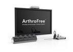 Lazurite ArthroFree - Wireless Surgical Camera System