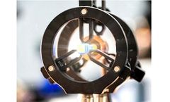 Lazurite Meridiem - Model MLT - Wireless Surgical Camera System
