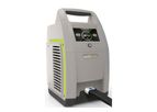 TecTraum pro2cool - FDA-designated Breakthrough Device for Post-concussion Cooling Therapy