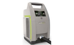 TecTraum pro2cool - FDA-designated Breakthrough Device for Post-concussion Cooling Therapy