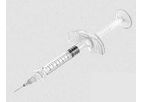 Croma - Hyaluronic Acid Fillers