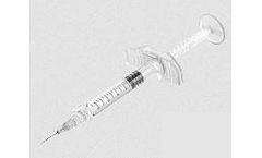 Croma - Hyaluronic Acid Fillers