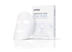 Croma - Rejuvenating Face Mask with Hyaluronic Acid