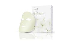 Croma - Calming Face Mask