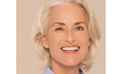 Croma - Platelet Rich Plasma