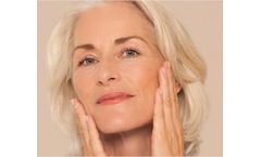 Lipofilling - Autologous Conditioned Adipose Tissue (ACA )