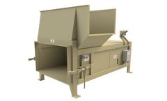 Cram-A-Lot - Small Compactors