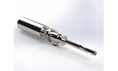 PowControl - Samplers for Sequential Sampling of Powders