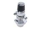 Keofitt Sesame - Sampling Valve