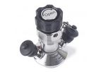 Keofitt Classic - Model M4 - Sampling Valve