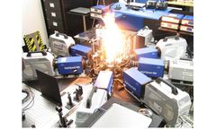 Solution for High-Speed 4D Imaging