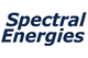 Spectral Energies