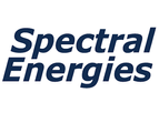 Spectral-Energies - Care Raman Bio Medical Device for Detection of Gout