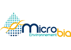 Microbia - Biosensors for Cyanobacteria