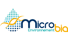 Microbia - Biosensors for Cyanobacteria