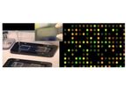 Microbia - Biosensors for Marine Microalgae