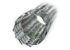 Vesper - Model DUO - Venous Stent System